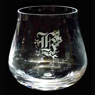 ̉摜NbNƁEEEfڂgoցI